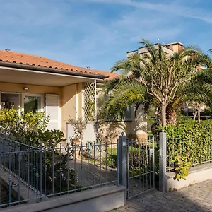  Casa vacanze Casa Pineta