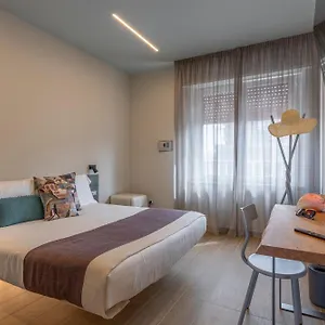  Affittacamere Luci Sul Mare -boutique