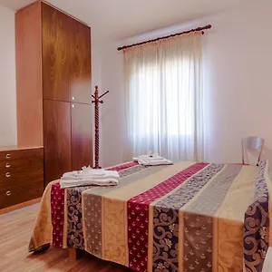  Casa vacanze Le Terrazze
